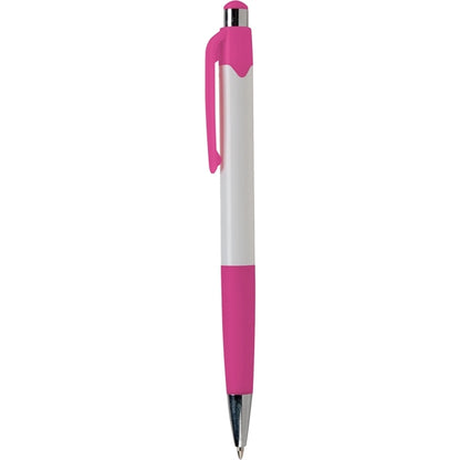 Work Advanced Ballpoint Pen