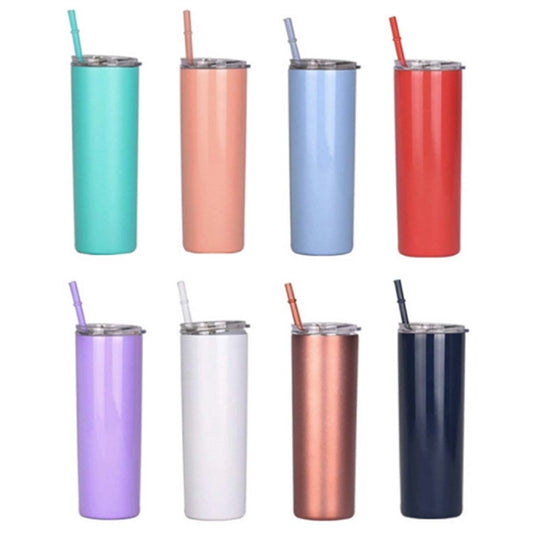 20Oz Double Layer 304 Travel Vacuum Bottle