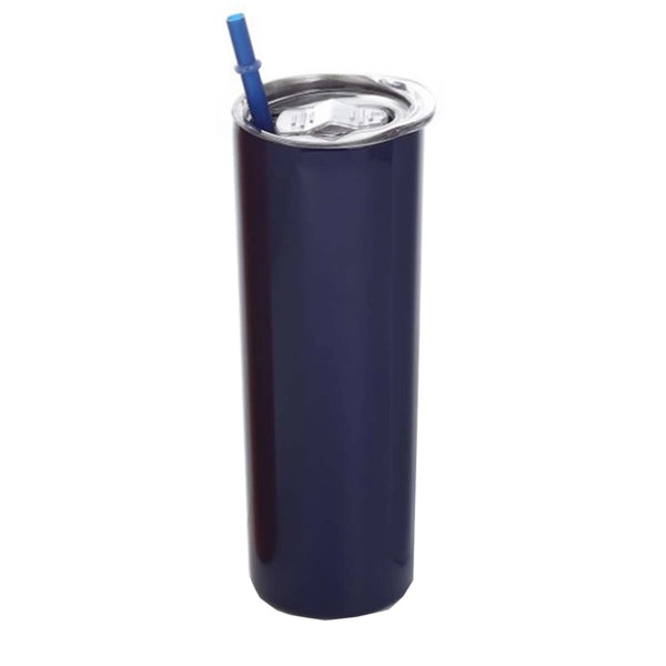 20Oz Double Layer 304 Travel Vacuum Bottle