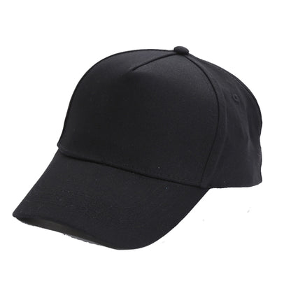 Classic Relaxed Adjustable Cap