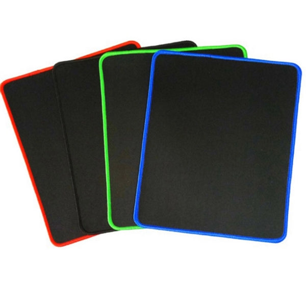 Color Advertising Gaming Mouse Pad