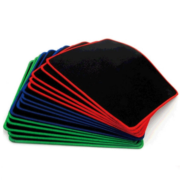 Color Advertising Gaming Mouse Pad