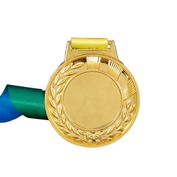 Customize Different Medals