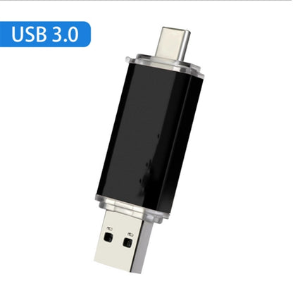 8G Phone Usb Flash Drive