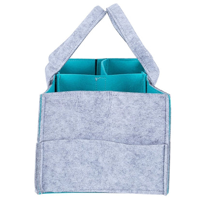 Baby Felt Bag