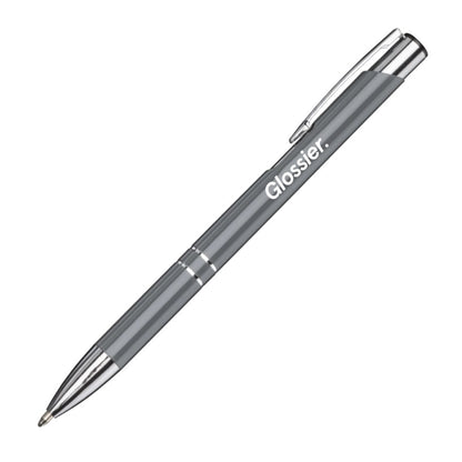 Clicker Pen