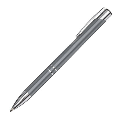 Clicker Pen