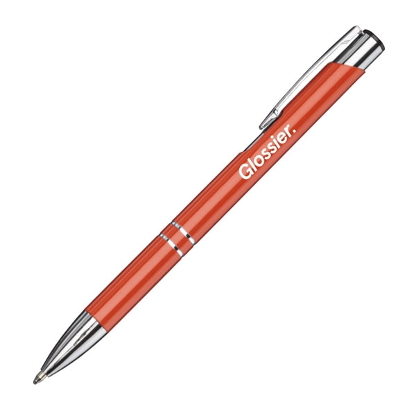 Clicker Pen