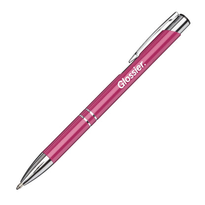 Clicker Pen