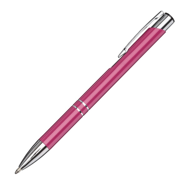 Clicker Pen