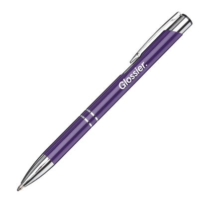 Clicker Pen