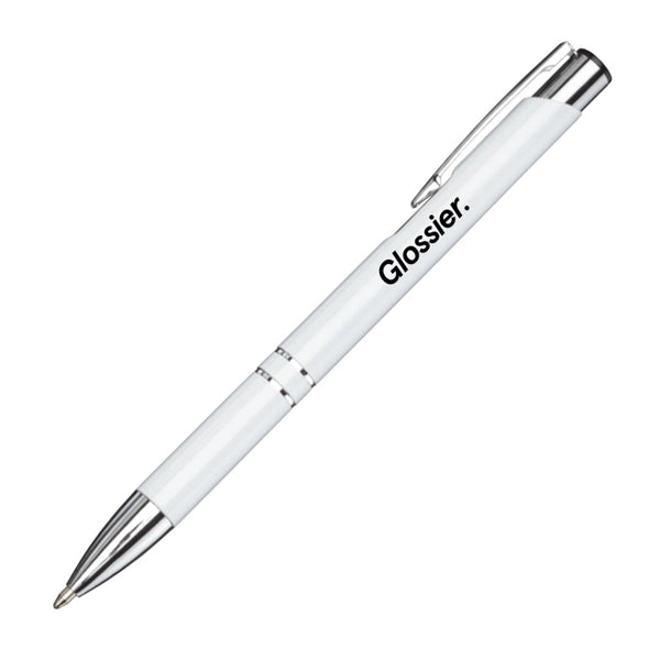 Clicker Pen