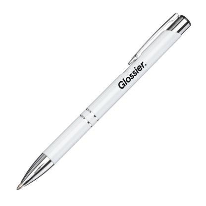 Clicker Pen