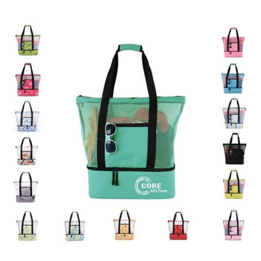 Large Capacity Outdoor Picnic Beach Pack