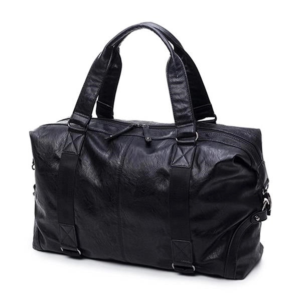 Travel Duffel Bag