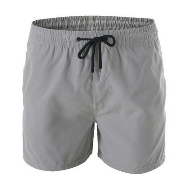 Men'S Board Beach Short