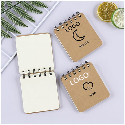 Mini Notepad