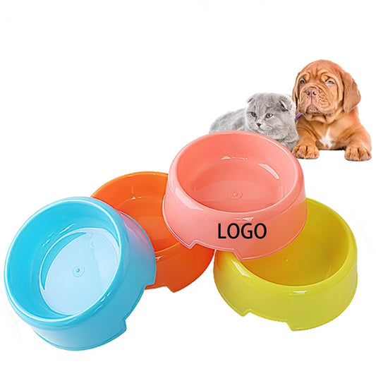 Pet Bowl