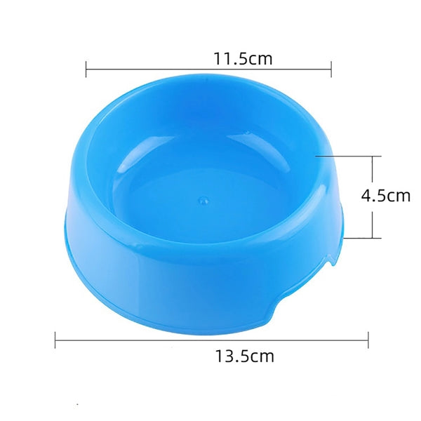 Pet Bowl