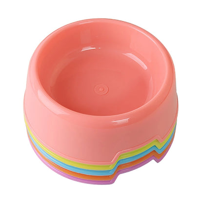 Pet Bowl