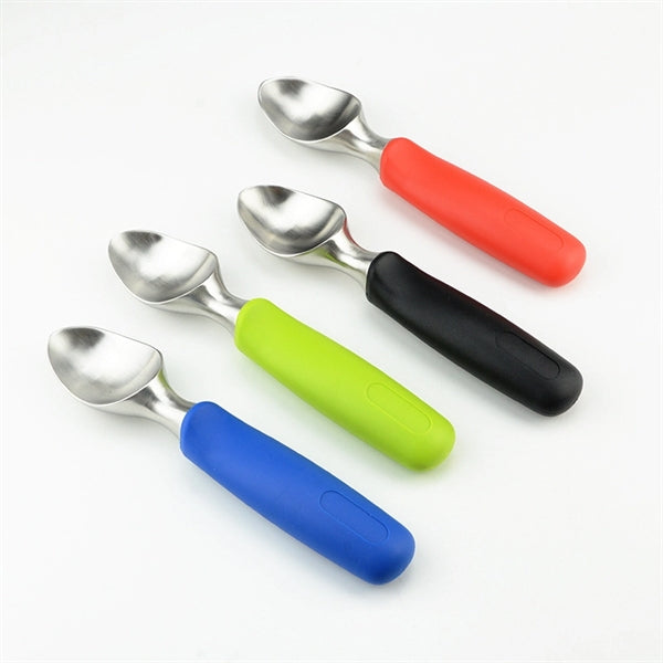 Ice Cream Scoop