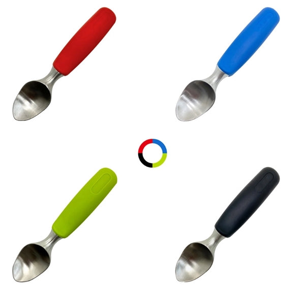 Ice Cream Scoop