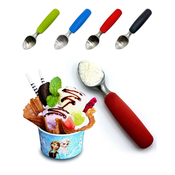 Ice Cream Scoop