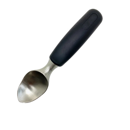 Ice Cream Scoop