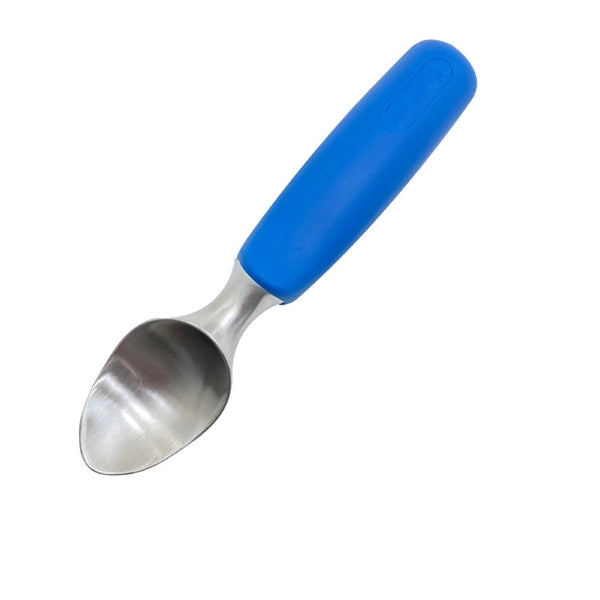Ice Cream Scoop