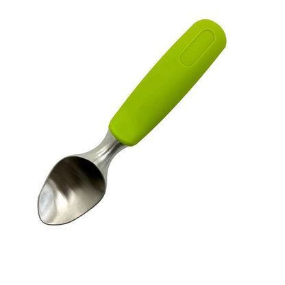 Ice Cream Scoop