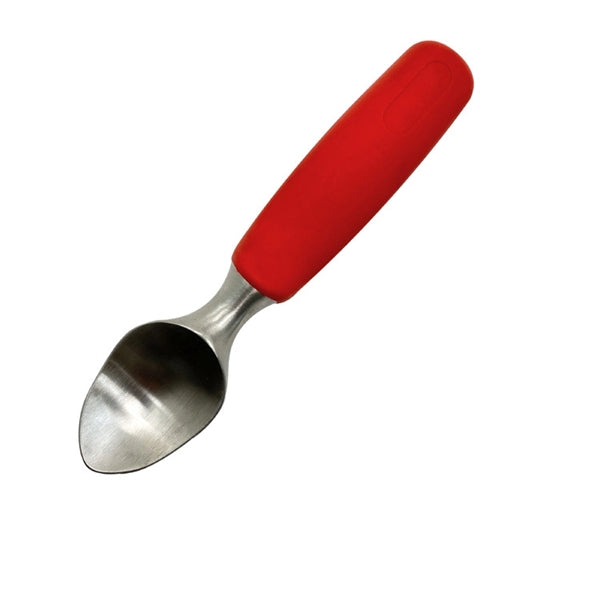 Ice Cream Scoop