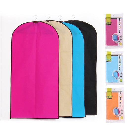 Hanging Garment Bags