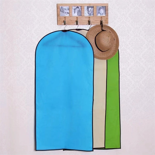 Hanging Garment Bags