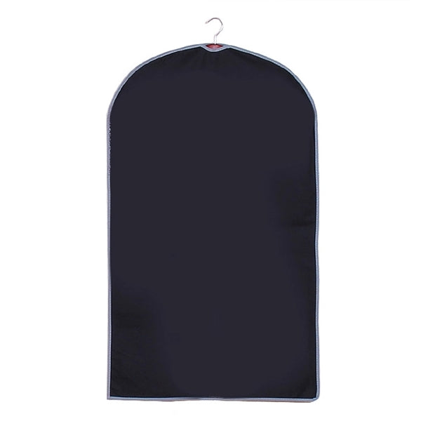 Hanging Garment Bags
