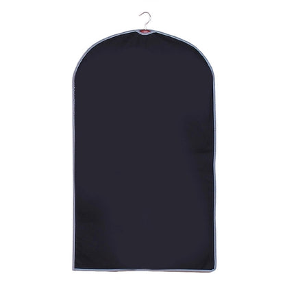 Hanging Garment Bags