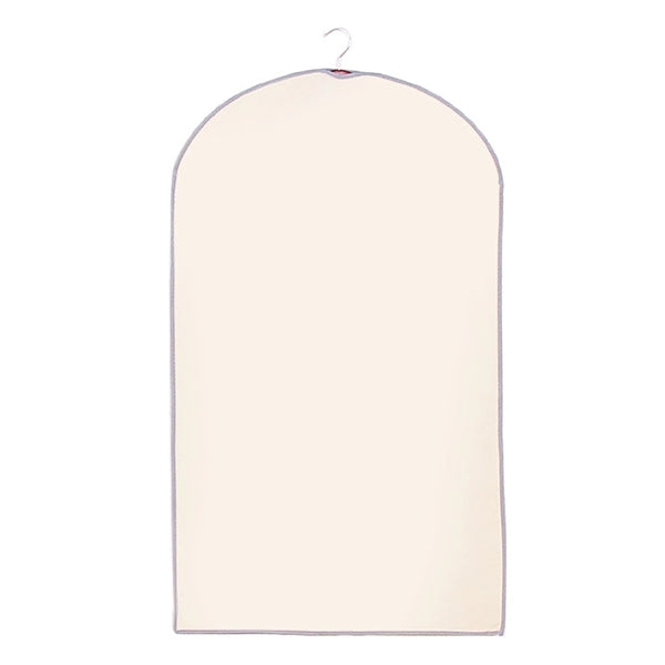 Hanging Garment Bags