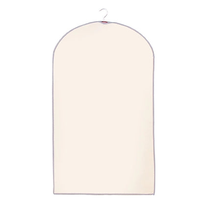 Hanging Garment Bags