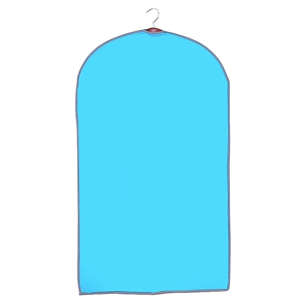 Hanging Garment Bags