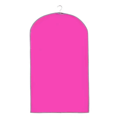 Hanging Garment Bags