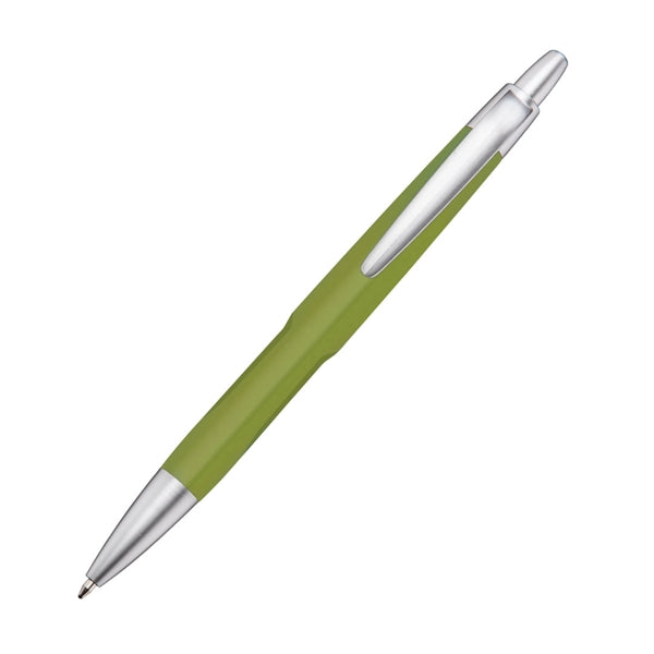 Acadia Ballpoint Pen