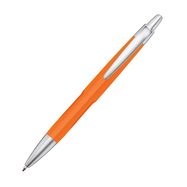 Acadia Ballpoint Pen