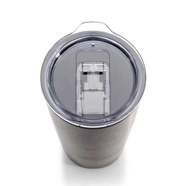 Asador Double Wall Tumbler - 20oz