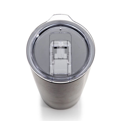 Asador Double Wall Tumbler - 20oz