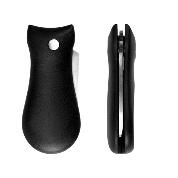 Foldable Golf Divot Tools