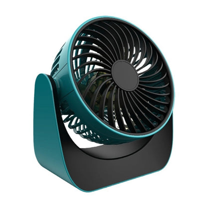 Air Circulator Fan