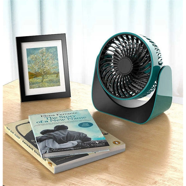 Air Circulator Fan