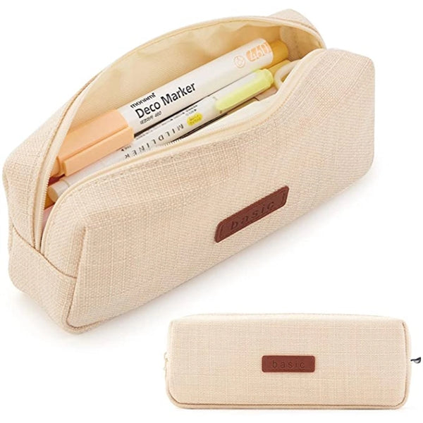 Student Pencil Pouch