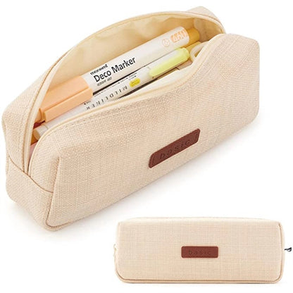 Student Pencil Pouch