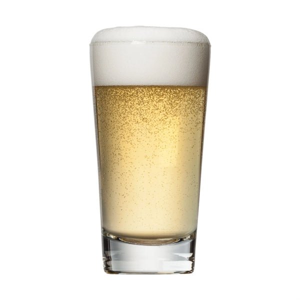 Summerhill Beer Taster - Deep Etch