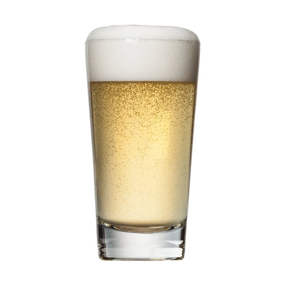 Summerhill Beer Taster - Deep Etch